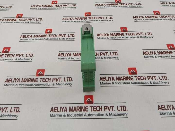 Thermocouple K 4-20Ma Converter 0-600°C