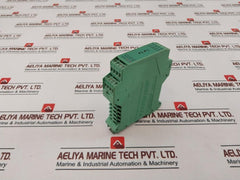 Thermocouple K 4-20Ma Converter 0-600°C