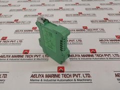 Thermocouple K 4-20Ma Converter 0-600°C