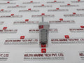 Thermometer 0-250°C 5/1 14.C.M.