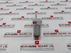 Thermometer 0-250°C 5/1 14.C.M.