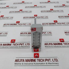 Thermometer 0-250°C 5/1 14.C.M.
