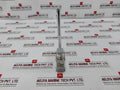 Thermometer 0-250°C 5/1 14.C.M.