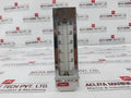 Thermometer 0-250°C 5/1 14.C.M.