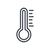 Thermometer