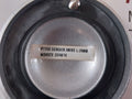 Thermotron Pt100 Sensor
