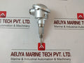 Thermotron Pt100 Sensor