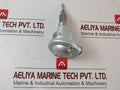 Thermotron Pt100 Sensor