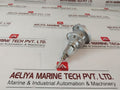 Thermotron Pt100 Sensor