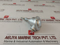 Thermotron Pt100 Sensor