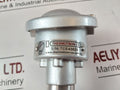 Thermotron Pt100 Sensor