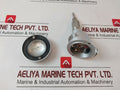 Thermotron Pt100 Sensor