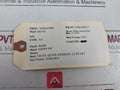 Thern B4586 Valve Quick Exhaust 1/2 In Npt