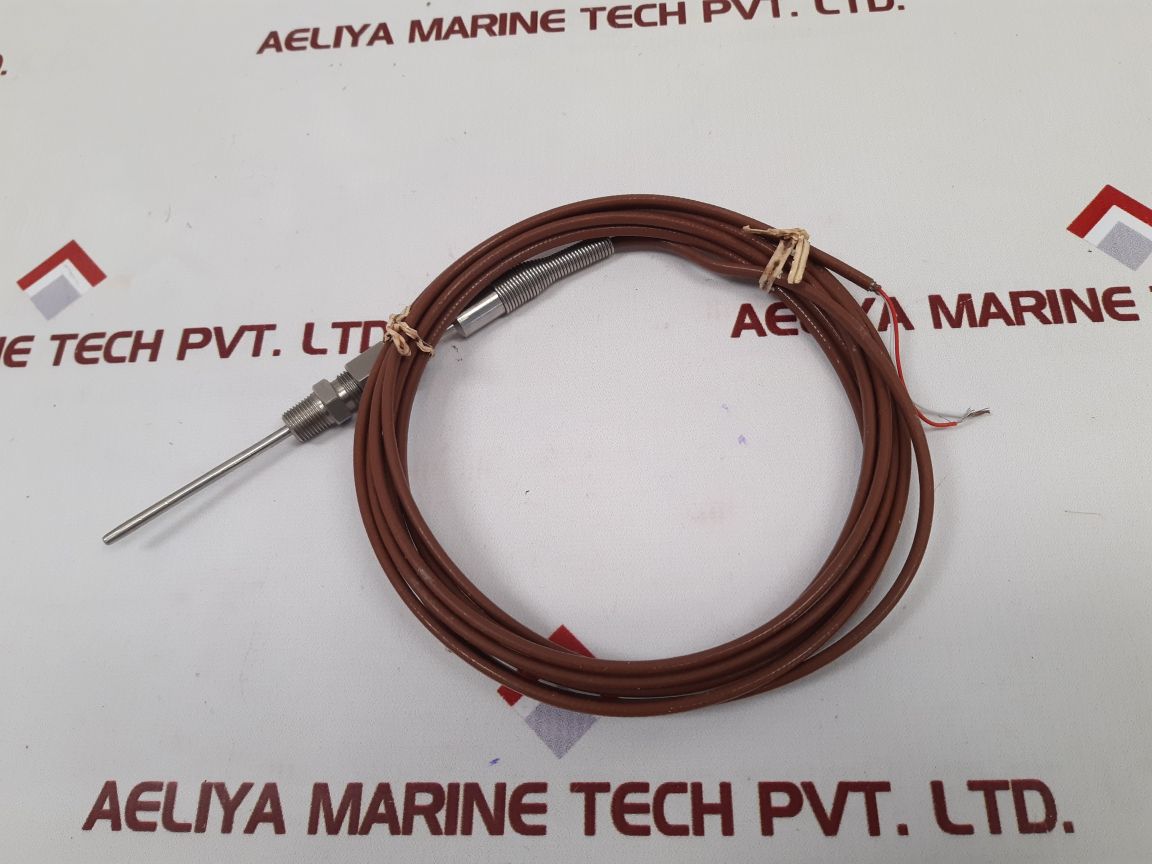 Thertxxf6 Thermocouple