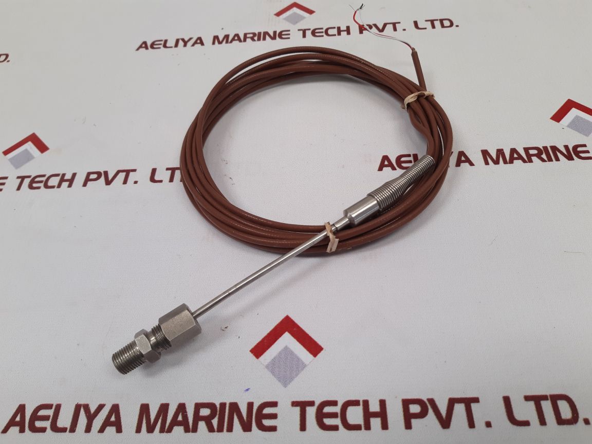 Thertxxf6 Thermocouple