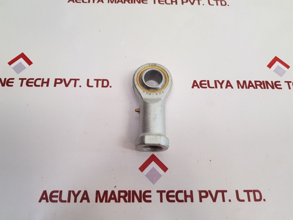 Thk Phs-20L Rod End, Female Threaded New