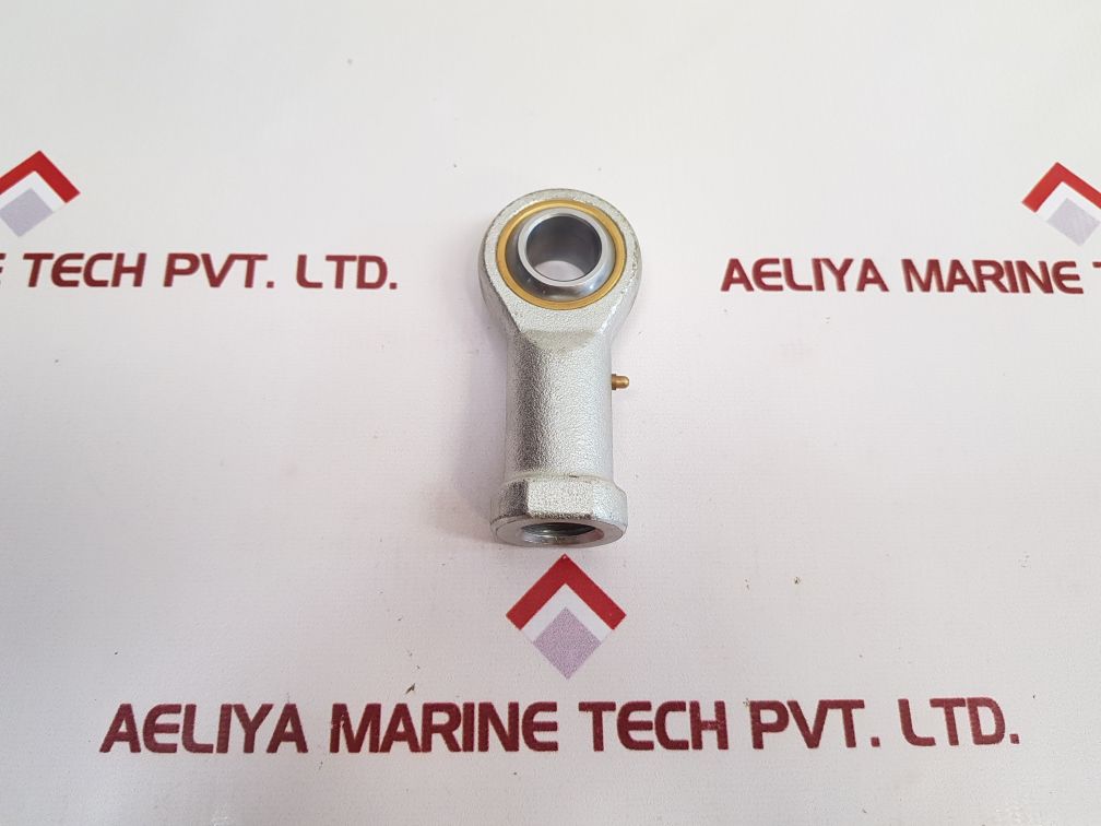 Thk Phs-20L Rod End, Female Threaded New