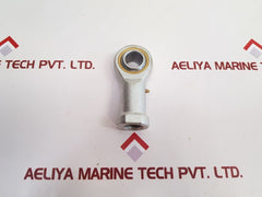 Thk Phs-20L Rod End, Female Threaded New
