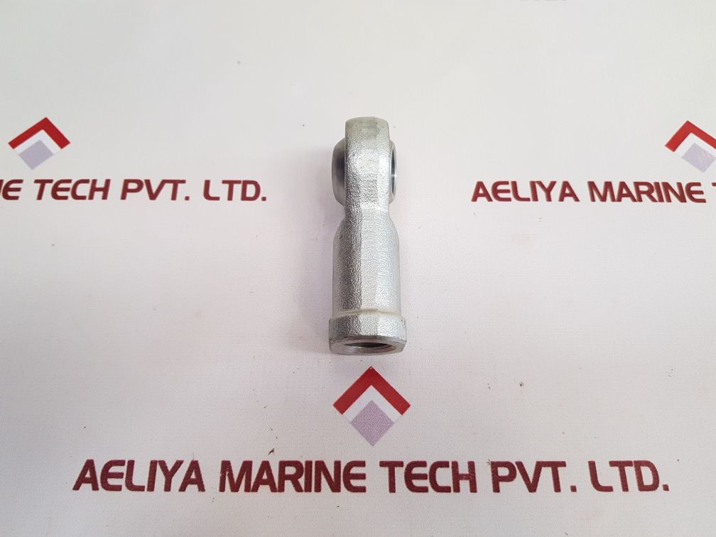 Thk Phs-20L Rod End, Female Threaded New