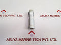 Thk Phs-20L Rod End, Female Threaded New