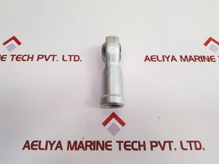 Thk Phs-20L Rod End, Female Threaded New