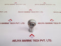 Thk Phs-20L Rod End, Female Threaded New
