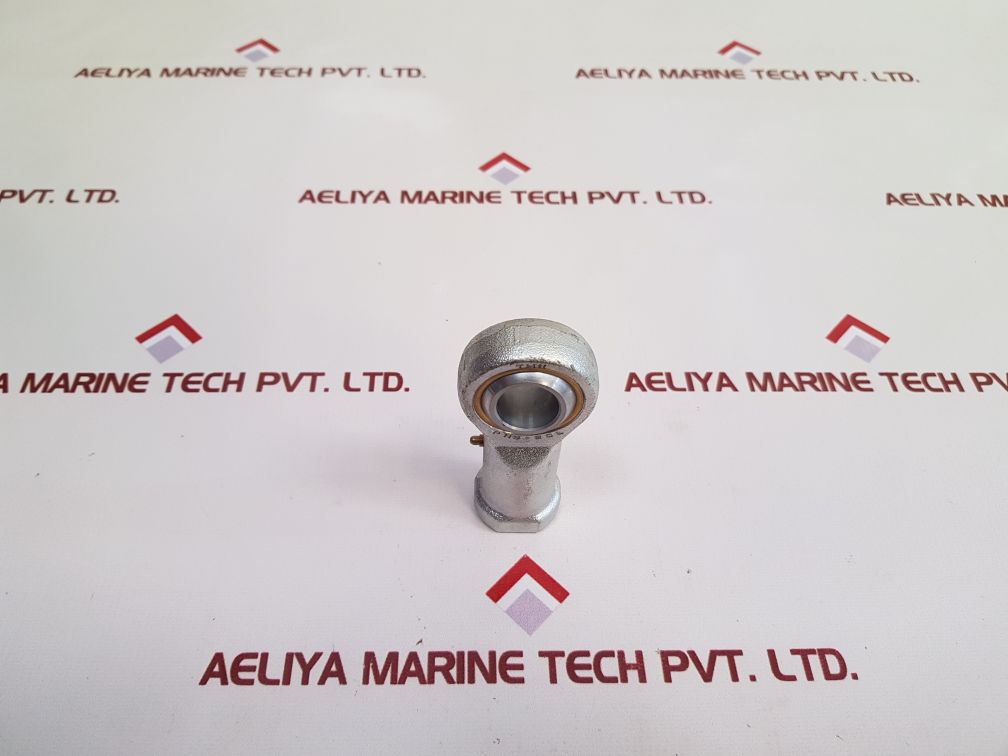 Thk Phs-20L Rod End, Female Threaded New