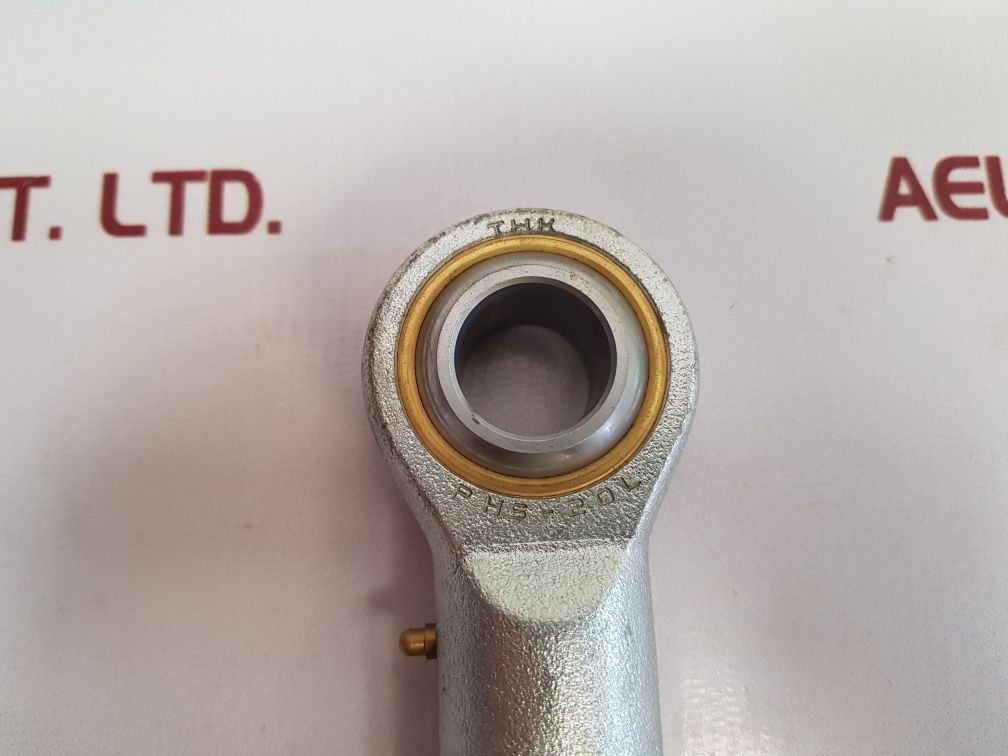 Thk Phs-20L Rod End, Female Threaded New