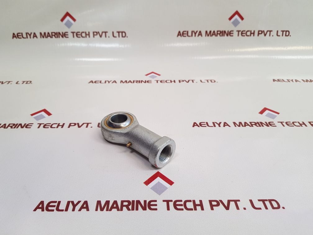Thk Phs-20L Rod End, Female Threaded New