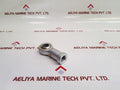 Thk Phs-20L Rod End, Female Threaded New