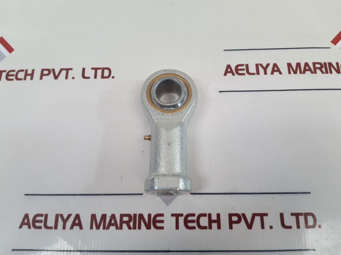 Thk Phs-20L Rod End, Female Threaded - Aeliya Marine Tech