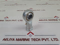 Thk Phs-20L Rod End, Female Threaded - Aeliya Marine Tech