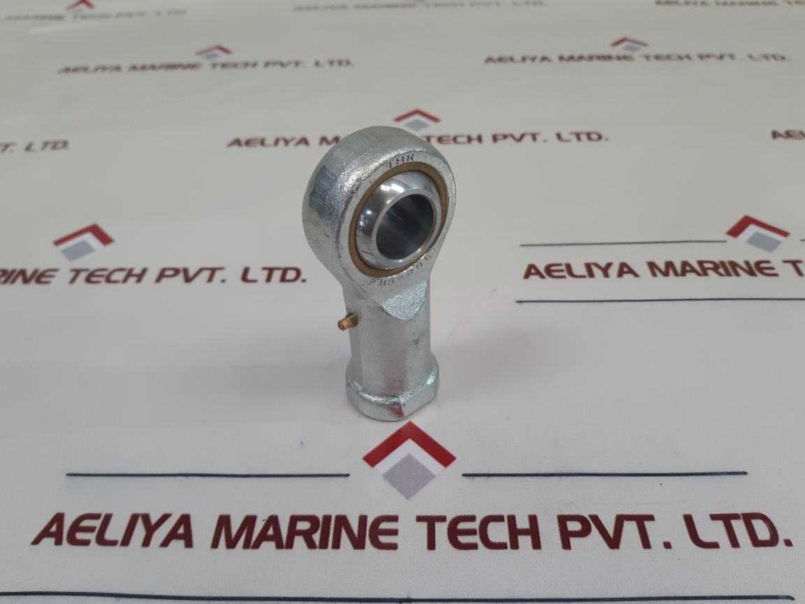 Thk Phs-20L Rod End, Female Threaded - Aeliya Marine Tech