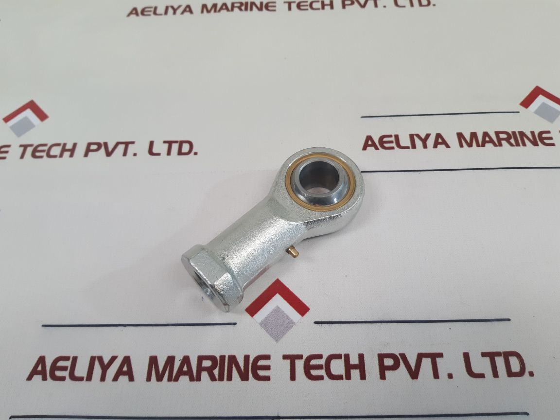 Thk Phs-20L Rod End, Female Threaded - Aeliya Marine Tech