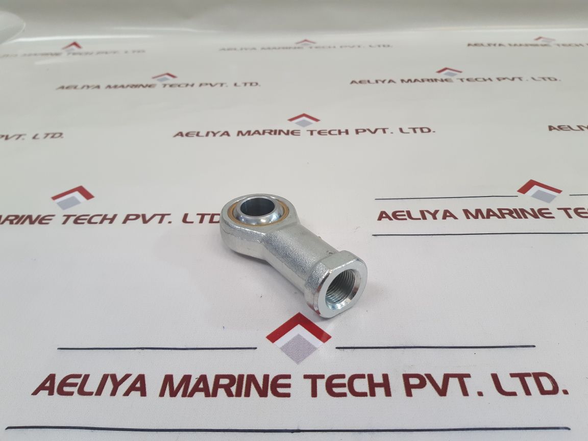 Thk Phs-20L Rod End, Female Threaded - Aeliya Marine Tech