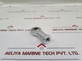 Thk Phs-20L Rod End, Female Threaded - Aeliya Marine Tech