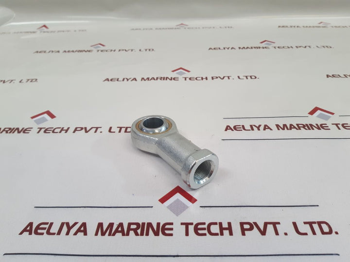 Thk Phs-20L Rod End, Female Threaded - Aeliya Marine Tech