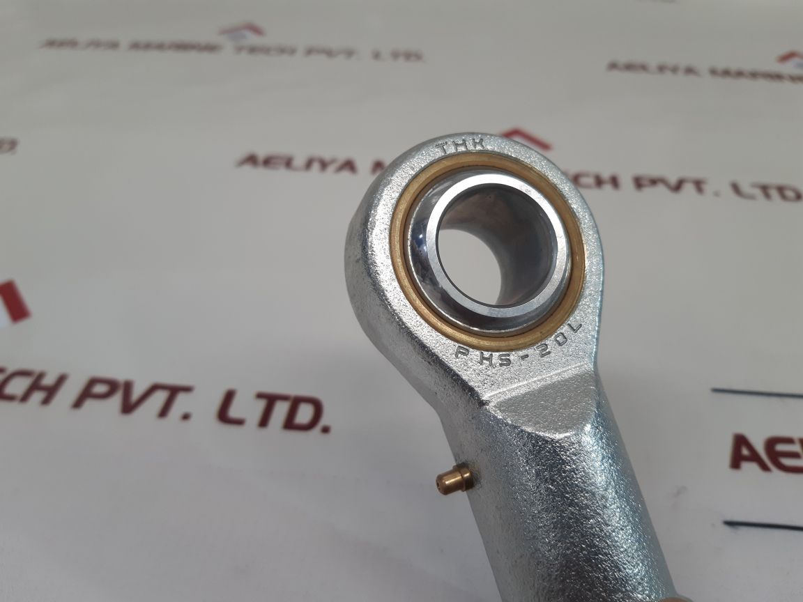 Thk Phs-20L Rod End, Female Threaded - Aeliya Marine Tech