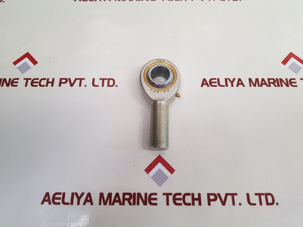 Thk Pos-20 Rod End Bearing