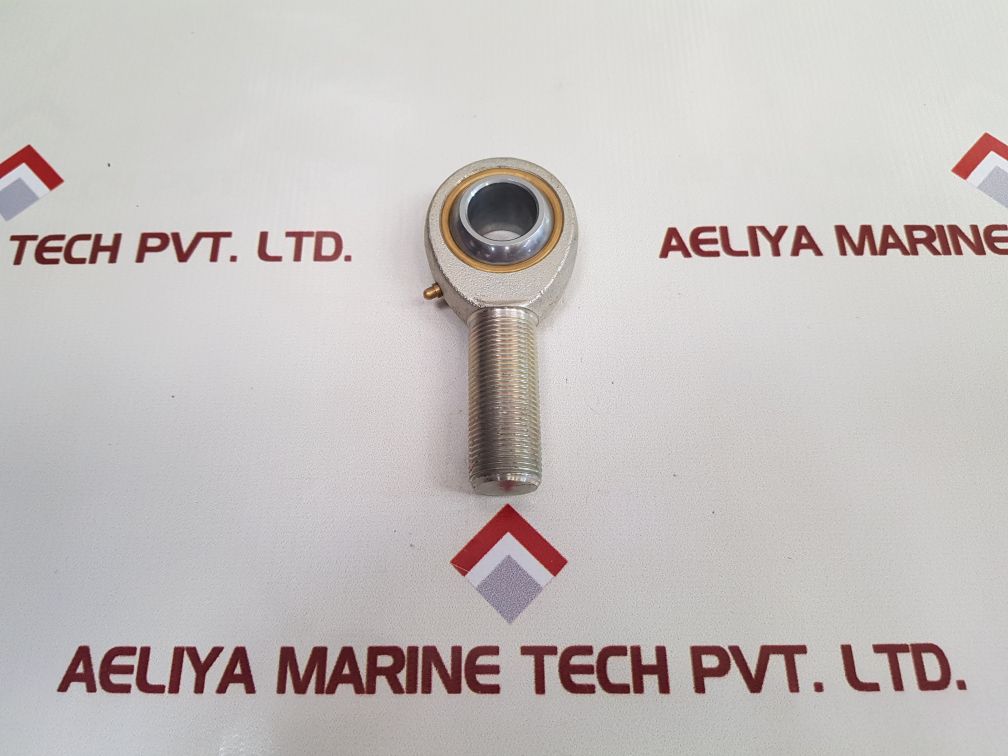 Thk Pos-20 Rod End Bearing