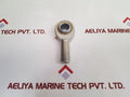 Thk Pos-20 Rod End Bearing