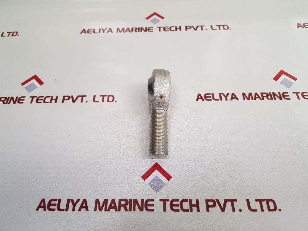 Thk Pos-20 Rod End Bearing
