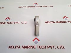 Thk Pos-20 Rod End Bearing
