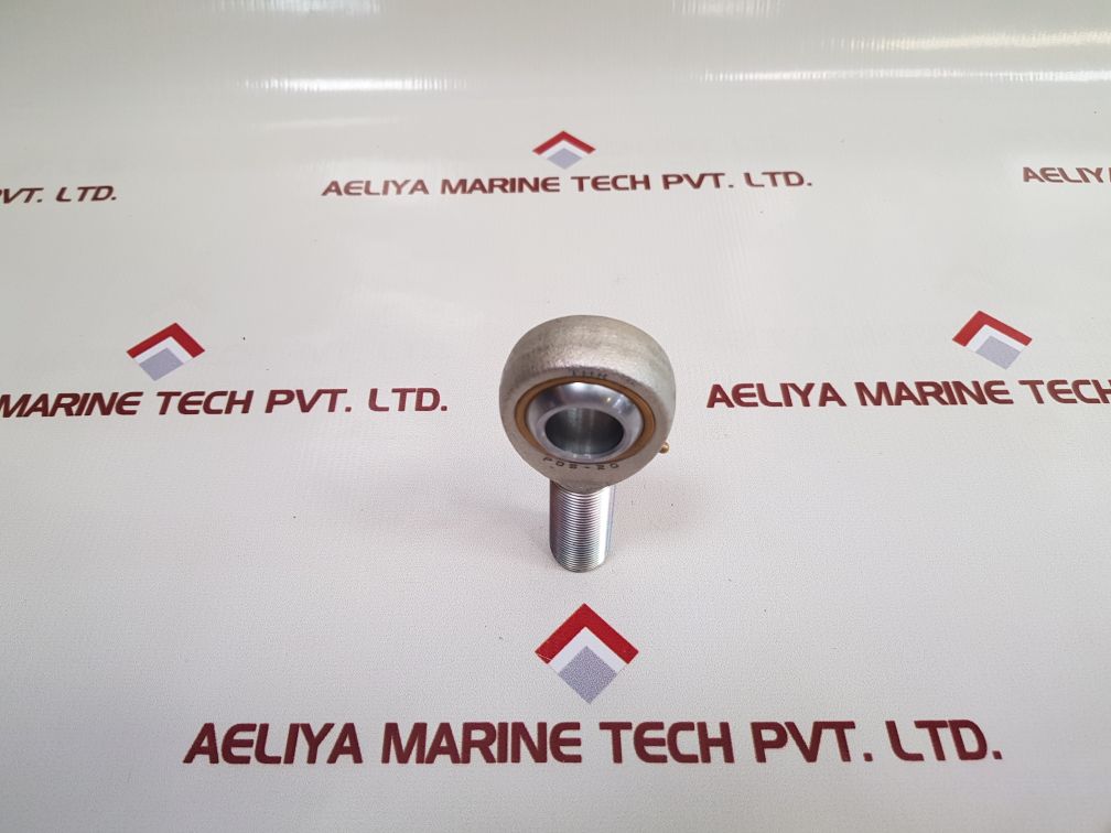 Thk Pos-20 Rod End Bearing