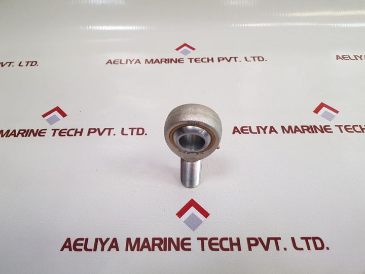Thk Pos-20 Rod End Bearing
