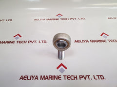 Thk Pos-20 Rod End Bearing