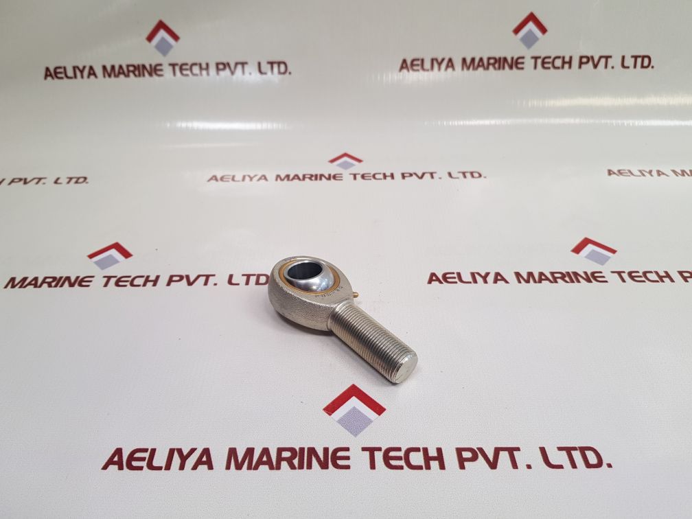 Thk Pos-20 Rod End Bearing