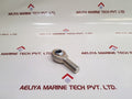 Thk Pos-20 Rod End Bearing
