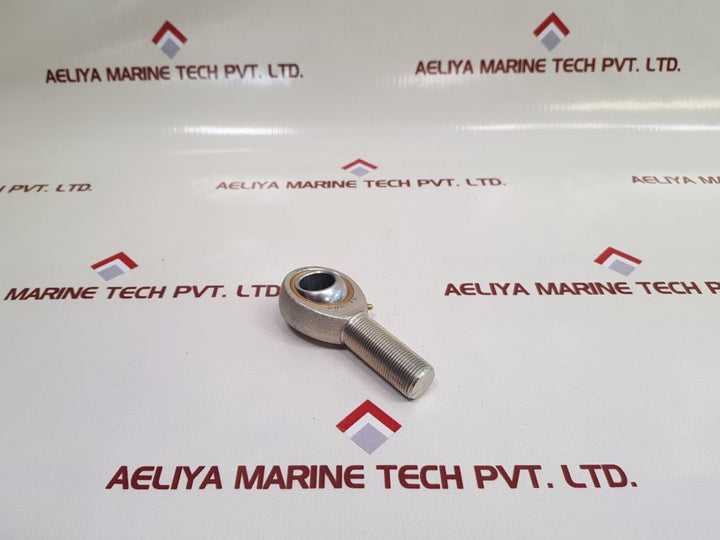 Thk Pos-20 Rod End Bearing