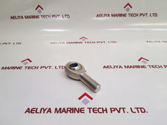 Thk Pos-20 Rod End Bearing